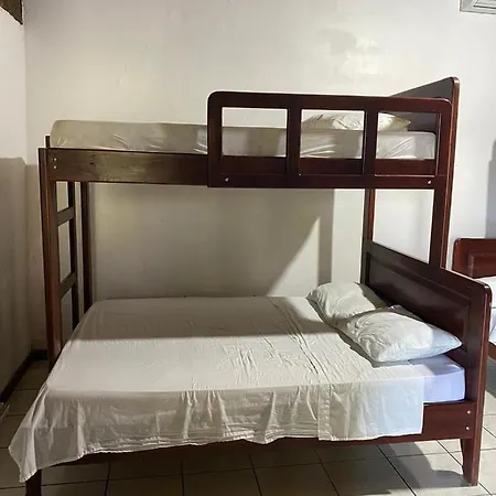 Centro Turistico Thermomania Hotel